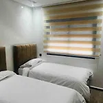 Appartement M Avenue Avec Piscine