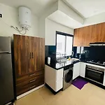 Appartement M Avenue Avec Piscine