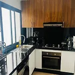 Appartement M Avenue Avec Piscine